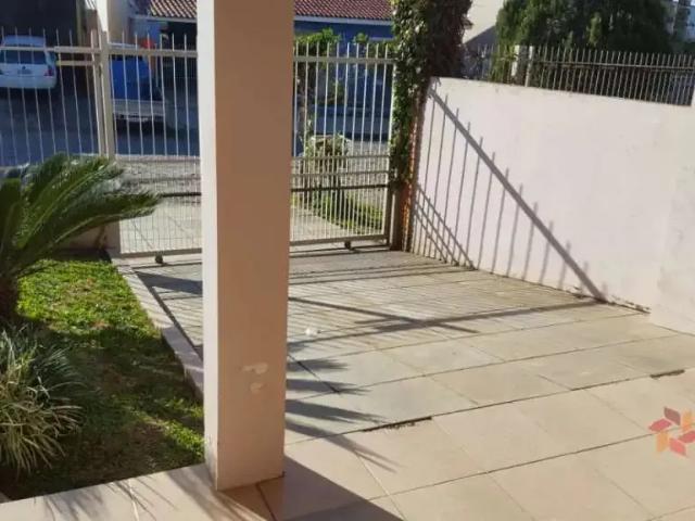 Casa venda em Região Geográfica Imediata de Santa Maria, Santa Maria