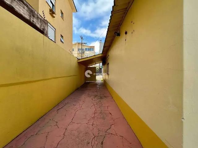Casa venda em Região Geográfica Imediata de Santa Maria, Santa Maria