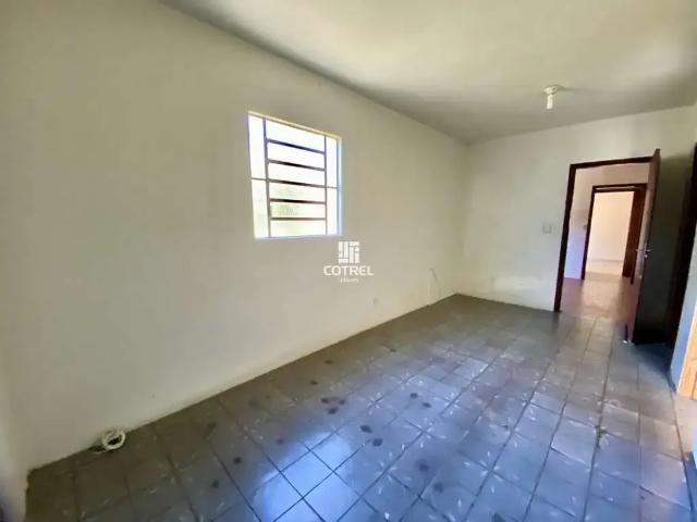 Casa venda em Região Geográfica Imediata de Santa Maria, Santa Maria