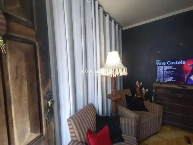 Casa venda em Região Geográfica Imediata de Santa Maria, Santa Maria