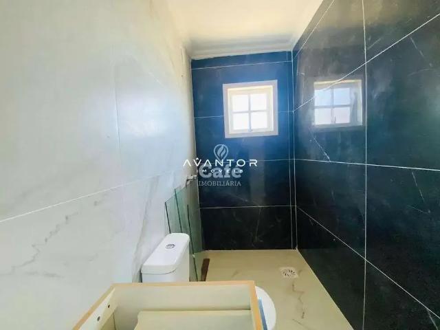 Casa venda em Região Geográfica Imediata de Santa Maria, Santa Maria