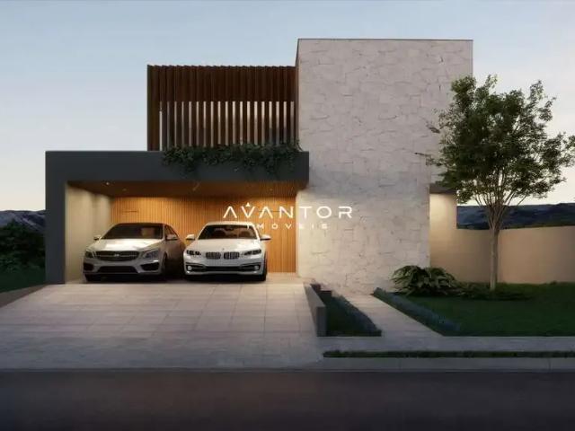 Casa venda em Região Geográfica Imediata de Santa Maria, Santa Maria