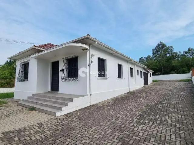 Casa venda em Região Geográfica Imediata de Santa Maria, Santa Maria