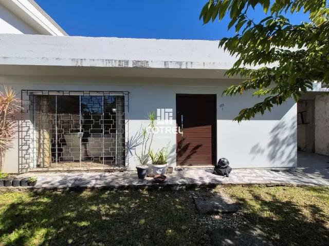 Casa venda em Região Geográfica Imediata de Santa Maria, Santa Maria