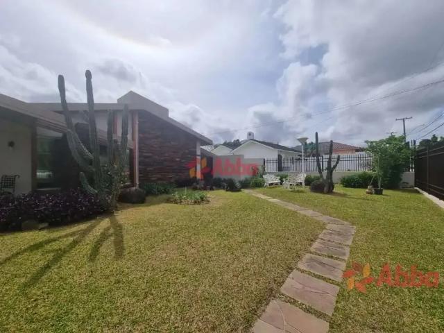 Casa venda em Região Geográfica Imediata de Santa Maria, Santa Maria