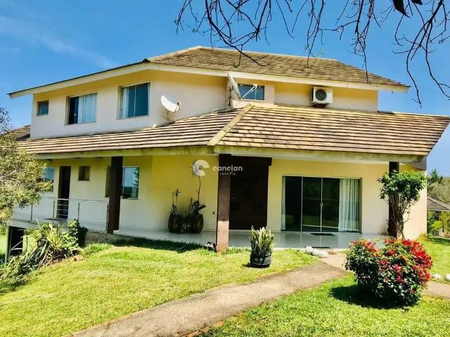 Casa venda em Região Geográfica Imediata de Santa Maria, Santa Maria
