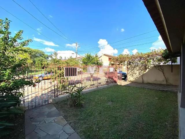 Casa venda em Região Geográfica Imediata de Santa Maria, Santa Maria