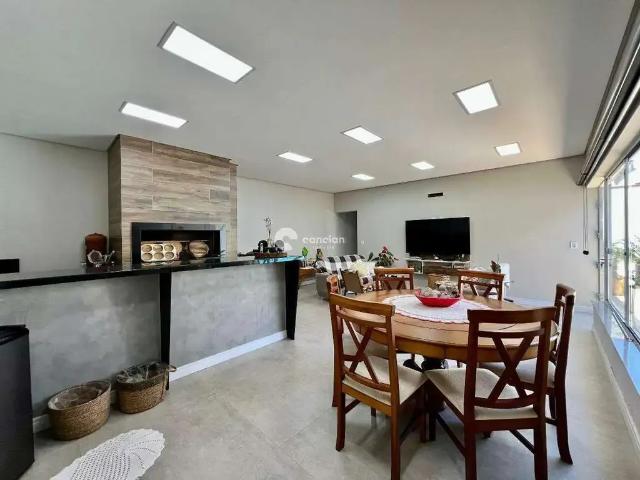 Casa venda em Região Geográfica Imediata de Santa Maria, Santa Maria