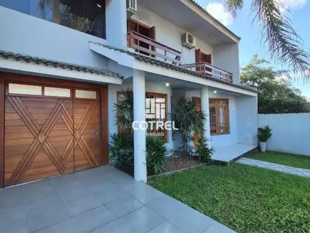 Casa venda em Região Geográfica Imediata de Santa Maria, Santa Maria