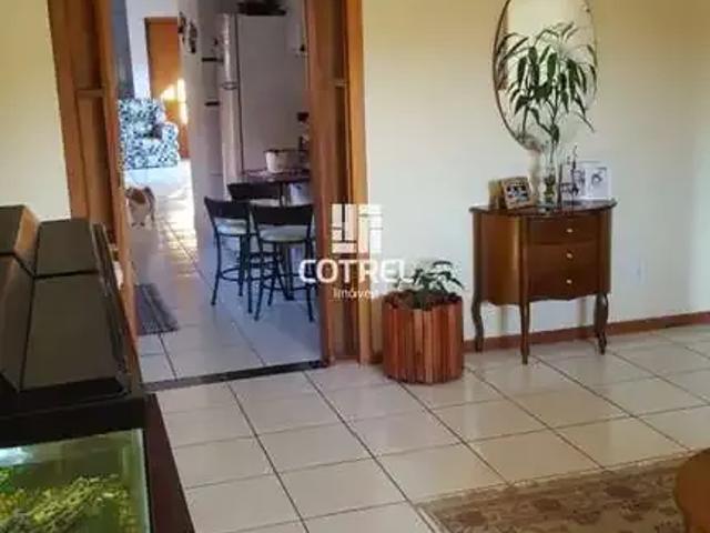 Casa venda em Região Geográfica Imediata de Santa Maria, Santa Maria