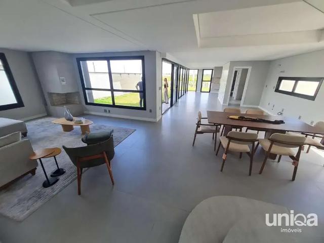 Casa venda em Região Geográfica Imediata de Santa Maria, Santa Maria
