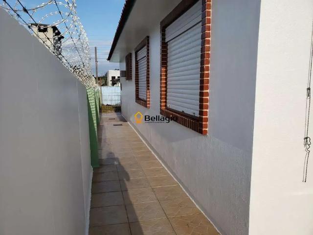 Casa venda em Região Geográfica Imediata de Santa Maria, Santa Maria