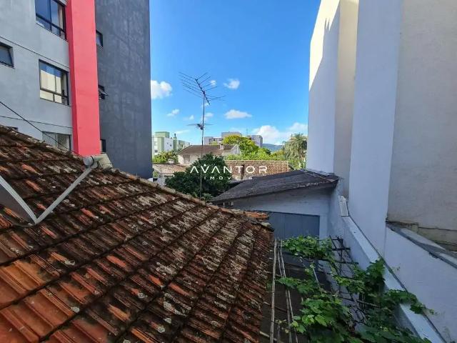 Casa venda em Região Geográfica Imediata de Santa Maria, Santa Maria