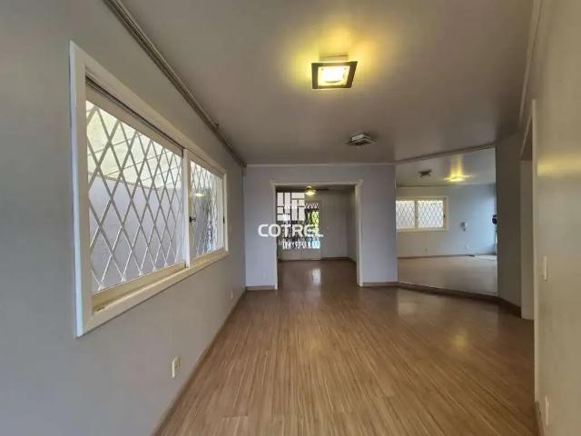 Casa venda em Região Geográfica Imediata de Santa Maria, Santa Maria