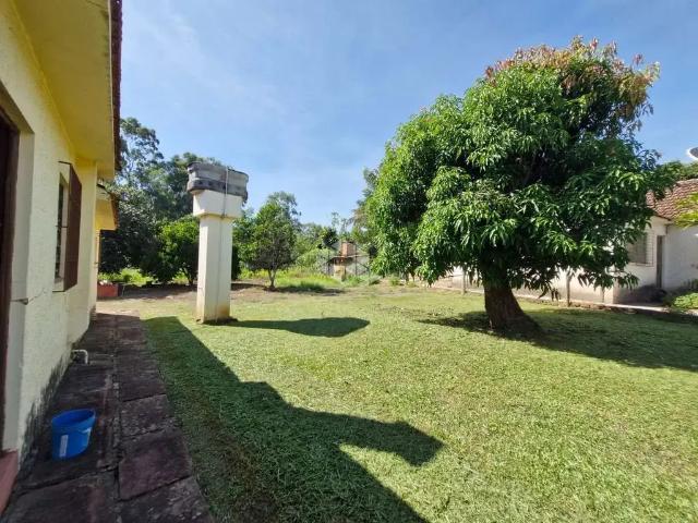 Casa venda em Região Geográfica Imediata de Santa Maria, Santa Maria