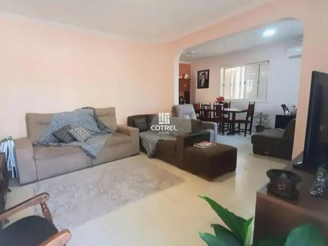 Casa venda em Região Geográfica Imediata de Santa Maria, Santa Maria