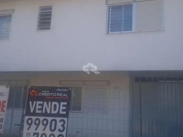Casa venda em Região Geográfica Imediata de Santa Maria, Santa Maria