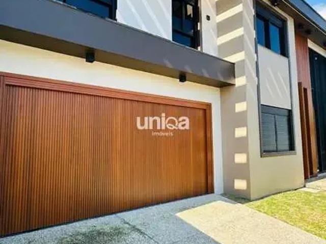 Casa venda em Região Geográfica Imediata de Santa Maria, Santa Maria