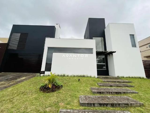 Casa venda em Região Geográfica Imediata de Santa Maria, Santa Maria