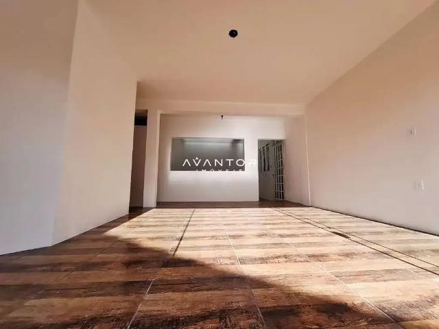 Casa venda em Região Geográfica Imediata de Santa Maria, Santa Maria