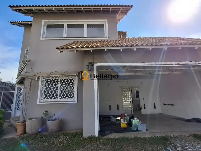 Casa venda em Região Geográfica Imediata de Santa Maria, Santa Maria