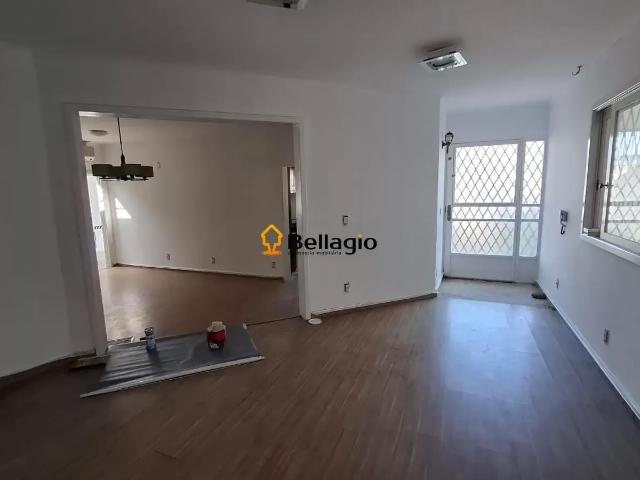 Casa venda em Região Geográfica Imediata de Santa Maria, Santa Maria