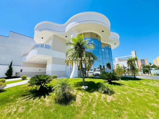 Casa venda em Região Geográfica Imediata de Santa Maria, Santa Maria