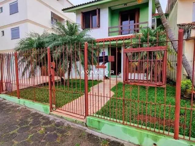 Casa venda em Região Geográfica Imediata de Santa Maria, Santa Maria