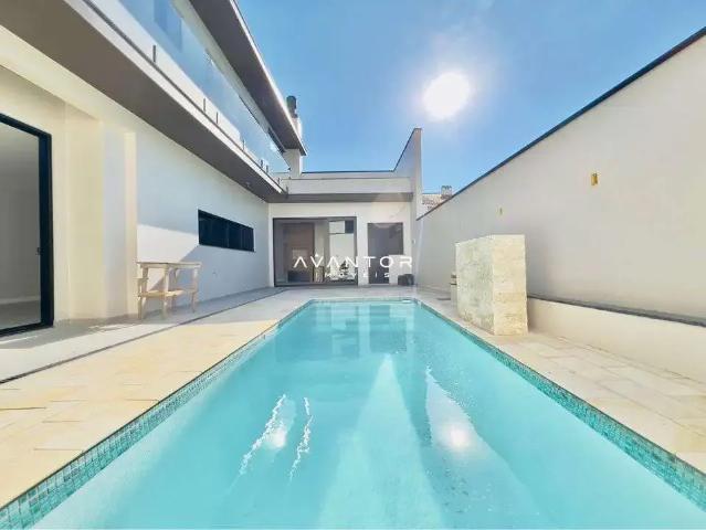 Casa venda em Região Geográfica Imediata de Santa Maria, Santa Maria