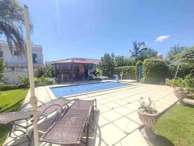 Casa venda em Região Geográfica Imediata de Santa Maria, Santa Maria