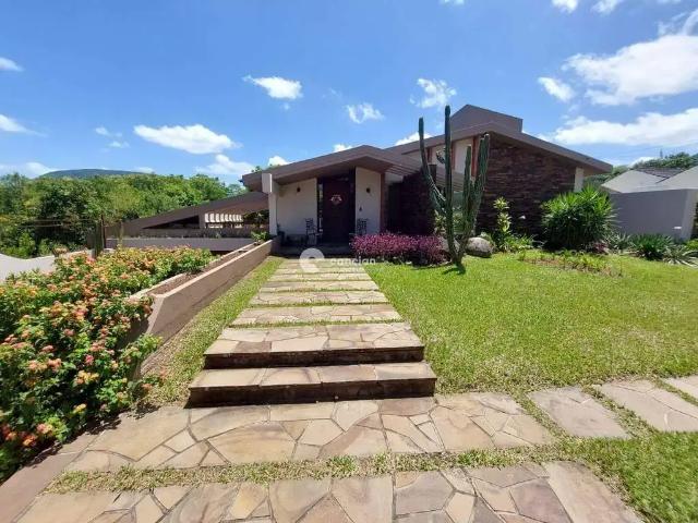 Casa venda em Região Geográfica Imediata de Santa Maria, Santa Maria