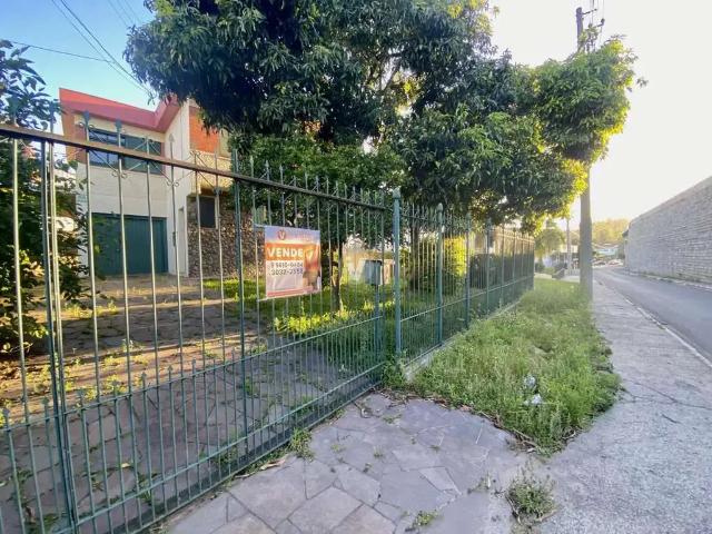 Casa venda em Região Geográfica Imediata de Santa Maria, Santa Maria