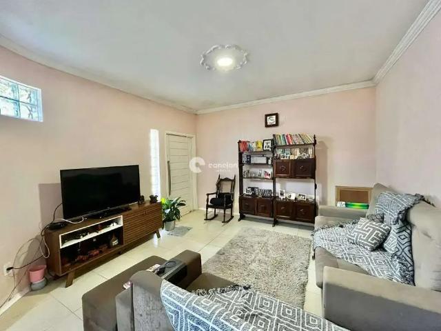 Casa venda em Região Geográfica Imediata de Santa Maria, Santa Maria