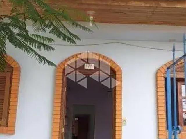 Casa venda em Região Geográfica Imediata de Santa Maria, Santa Maria