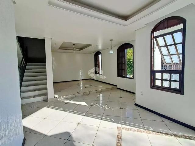 Casa venda em Região Geográfica Imediata de Santa Maria, Santa Maria