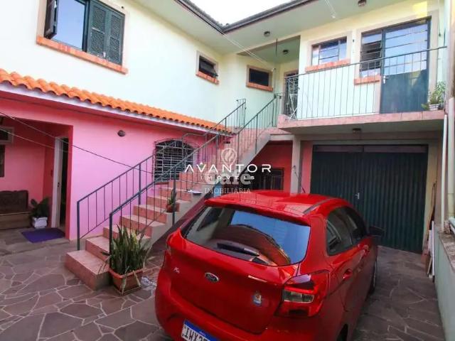 Casa venda em Região Geográfica Imediata de Santa Maria, Santa Maria
