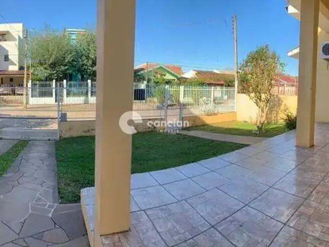 Casa venda em Região Geográfica Imediata de Santa Maria, Santa Maria