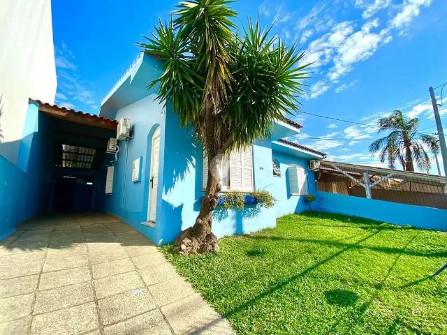 Casa venda em Região Geográfica Imediata de Santa Maria, Santa Maria