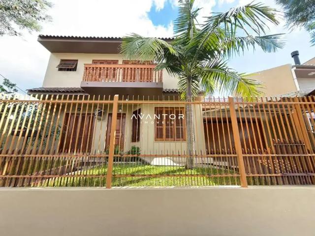 Casa venda em Região Geográfica Imediata de Santa Maria, Santa Maria