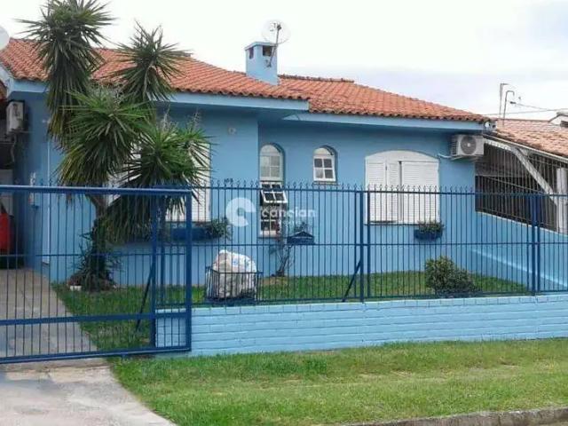 Casa venda em Região Geográfica Imediata de Santa Maria, Santa Maria