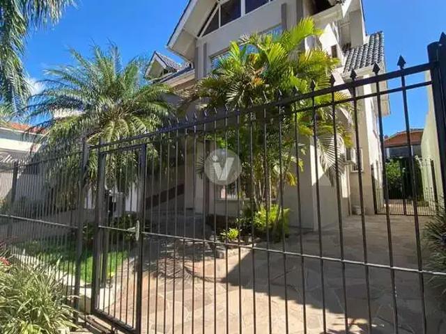 Casa venda em Região Geográfica Imediata de Santa Maria, Santa Maria