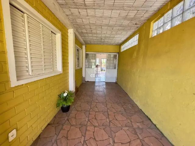 Casa venda em Região Geográfica Imediata de Santa Maria, Santa Maria