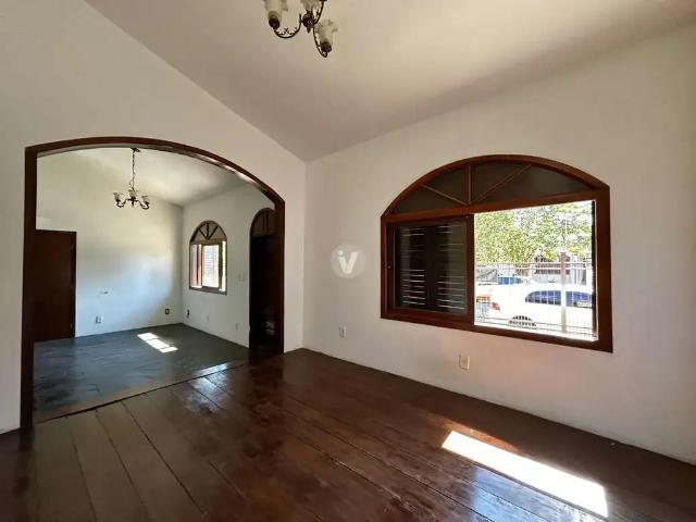 Casa venda em Região Geográfica Imediata de Santa Maria, Santa Maria