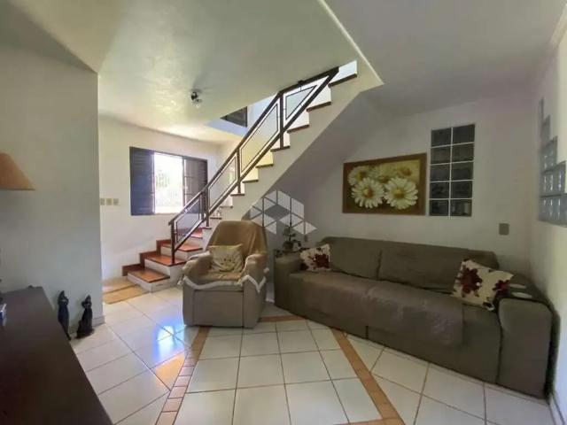 Casa venda em Região Geográfica Imediata de Santa Maria, Santa Maria
