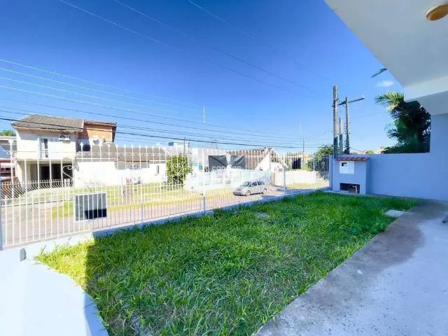 Casa venda em Região Geográfica Imediata de Santa Maria, Santa Maria