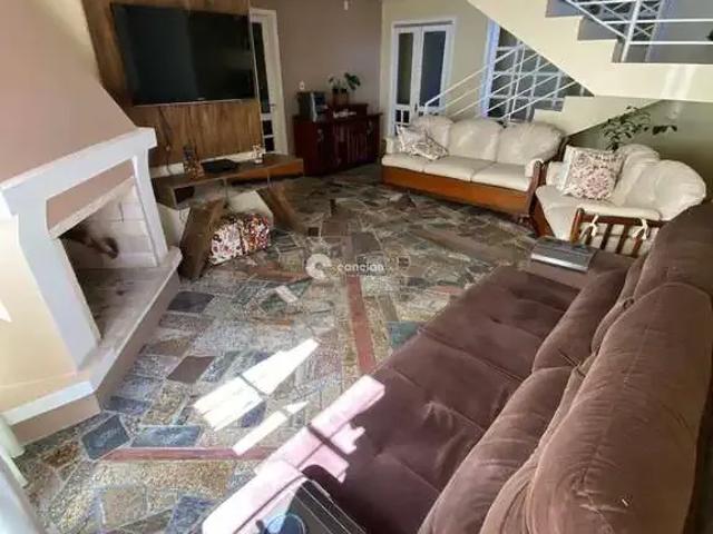 Casa venda em Região Geográfica Imediata de Santa Maria, Santa Maria