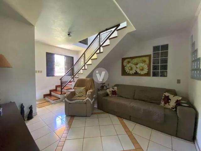Casa venda em Região Geográfica Imediata de Santa Maria, Santa Maria
