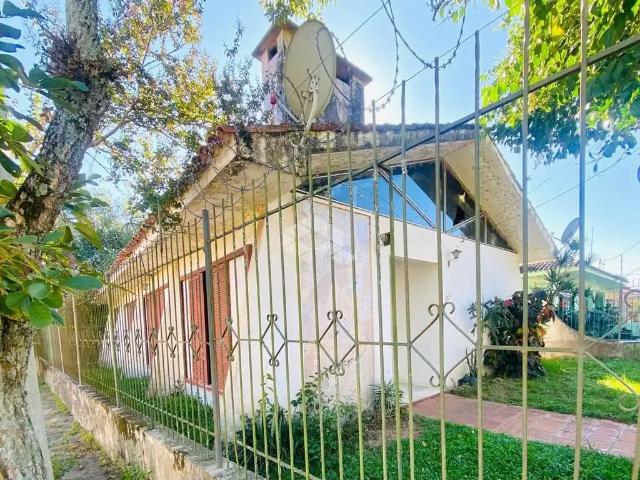 Casa venda em Região Geográfica Imediata de Santa Maria, Santa Maria
