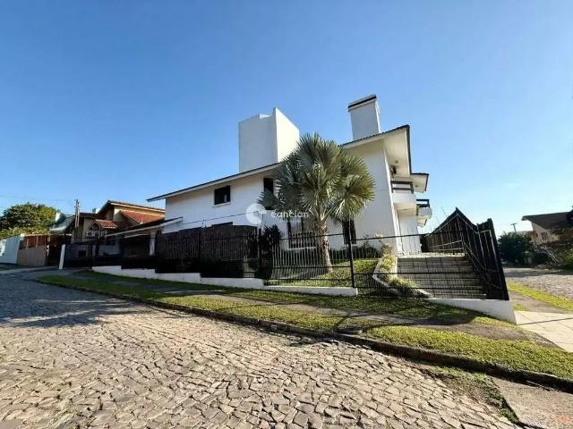 Casa venda em Região Geográfica Imediata de Santa Maria, Santa Maria