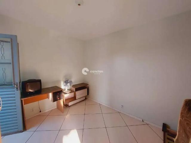 Casa venda em Região Geográfica Imediata de Santa Maria, Santa Maria